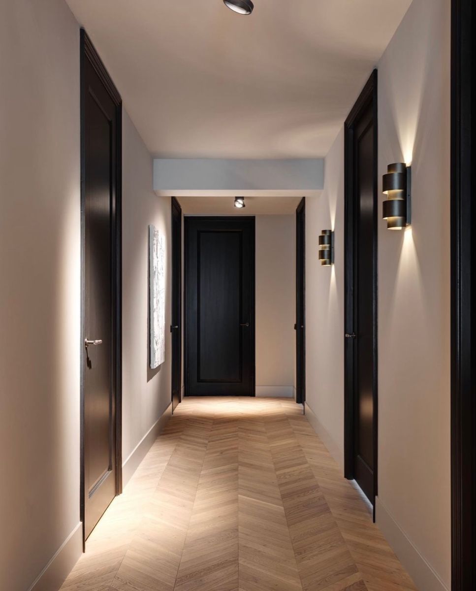 Deur-en-vloer-renovatie (2)