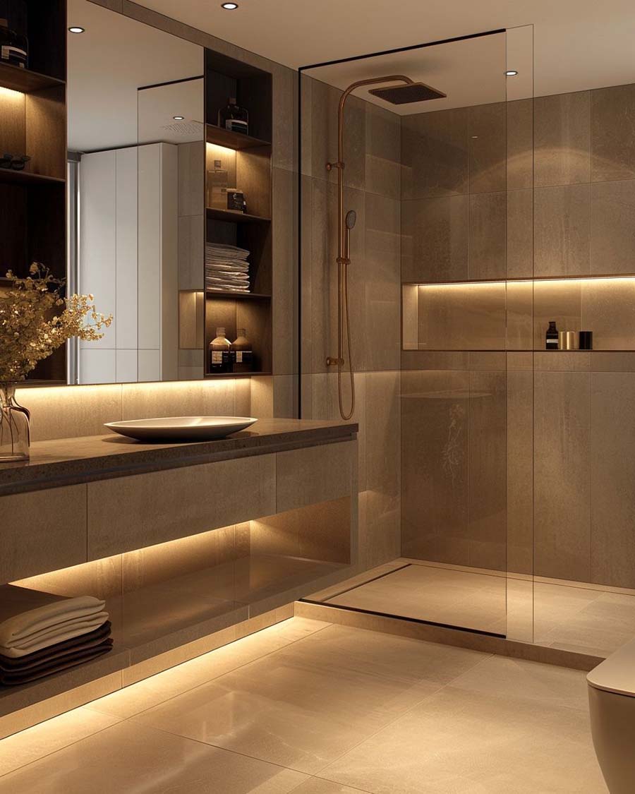 Drechtse-Aannemer-Luxe-badkamer-LED (1)