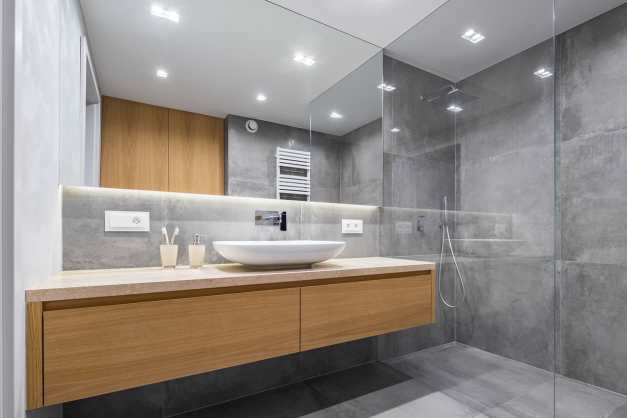 badkamer-renovatie